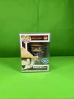 Funko Pop! Vinyl: Mortal Kombat - Raiden - GameStop (GS) (Exclusive) #539