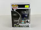 Funko POP Vinyl - Movies - Alien - Xenomorph - #731 Blue Metallic