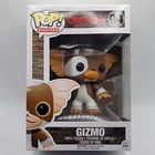 Funko Pop! Vinyl: Movies: Gremlins - Gizmo #04 W/ Pop Protector N
