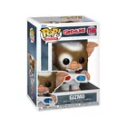 funko pop vinyl movies gremlins gizmo no.1146