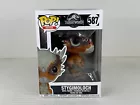 Funko POP Vinyl - Movies - Jurassic World -Stygimoloch - #587