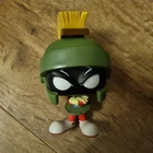 Funko POP Vinyl - Movies - Space Jam - Marvin The Martian - #1085 No Box