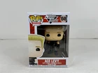 Funko POP Vinyl - Movies - Starship Troopers - Ace Levy - #1049