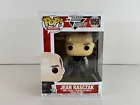 Funko POP Vinyl - Movies - Starship Troopers - Jean Rasczak - #1050