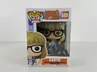 Funko POP Vinyl - Movies - Wayne's World - Garth - #685