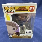 Funko Pop! Vinyl: My Hero Academia #887 - Ochaco Uraraka - Funimation (FUN)...