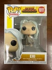 Funko Pop! Vinyl: My Hero Academia - Eri #1011