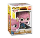 Funko Pop! Vinyl: My Hero Academia - Mina Ashido #790