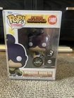 Funko Pop! Vinyl: My Hero Academia - Minoru Mineta (Glow) (Chase) - Chalice...