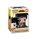 Funko Pop! Vinyl: My Hero Academia - Momo Yaoyorozu #605