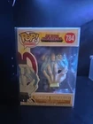 Funko Pop! Vinyl: My Hero Academia - Shigaraki #784