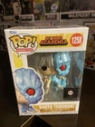 Funko Pop! Vinyl: My Hero Academia - Shoto Todoroki - Chalice Collectibles...