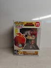 Funko Pop! Vinyl: My Hero Academia - Todoroki #372