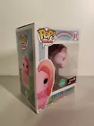 Funko Pop! Vinyl: My Little Pony - Cotton Candy (Scented) - GameStop (Exclusive)