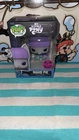 Funko Pop! Vinyl: My Little Pony - Maud Pie (Digital Pop! Release) -...