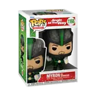 Funko Pop! Vinyl: Myron as Dementor #1166