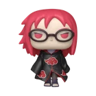 Funko Pop! Vinyl: Naruto - Karin - Amazon (Exclusive) #1847