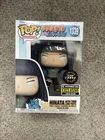 Funko Pop! Vinyl: Naruto Shippuden - Hinata with Twin Lion Fists (Glow) (Chase)