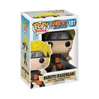 Funko Pop! Vinyl: Naruto Shippuden - Naruto Uzumaki (Rasengan) #181