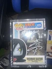 Funko Pop! Vinyl: Naruto Shippuden - Orochimaru (Akatsuki) #1435