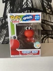 Funko Pop! Vinyl: Nerds - Cherry Nerd (Scented) - Funko Flagship Store