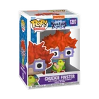 Funko Pop! Vinyl: Nickelodeon - Chuckie Finster #1207
