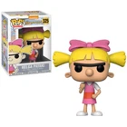 Funko Pop! Vinyl: Nickelodeon - Helga Pataki #325 📦 Wear