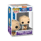 Funko Pop! Vinyl: Nickelodeon - Tommy Pickles #1209