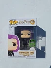 Funko Pop! Vinyl: Nymphadora Tonks #107 - 2020 Spring Convention Exclusive