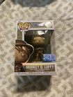 Funko Pop! Vinyl: One Piece 25th anniversary Bronze Monkey D Luffy #1900