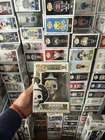 Funko Pop! Vinyl: One Piece - Bonekichi #924 New Sealed