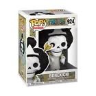 Funko Pop! Vinyl: One Piece - Bonekichi #924
