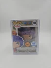 Funko Pop! Vinyl: One Piece - Emporio Ivankov (Chase) Funko (Exclusive) #1906