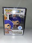 Funko Pop! Vinyl: One Piece - Emporio Ivankov - Funko (Exclusive) #1906