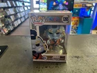 Funko Pop! Vinyl: One Piece - Jinbe #1265 Brand New!!