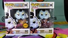 Funko Pop! Vinyl: One Piece - Jinbe Limited Edition CHASE and COMMON #1265