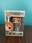 Funko Pop! Vinyl: One Piece - Onami #1472