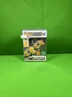 Funko Pop! Vinyl: One Piece - Sniper King (Chase) - Chalice Collectibles...