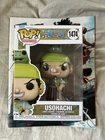 Funko Pop! Vinyl: One Piece - Usohachi #1474