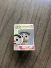 Funko Pop! Vinyl: Operation Game - Cavity Sam #04