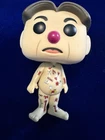 Funko Pop! Vinyl: Operation Game - Cavity Sam #04