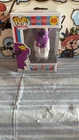 Funko Pop! Vinyl: Otter Pops - Alexander the Grape #46