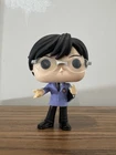 Funko Pop Vinyl! Ouran High School Host Club Kyoya #379 No Box