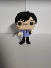 Funko Pop Vinyl! Ouran High School Host Club Kyoya #379 No Box