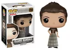 Funko Pop! Vinyl: Outlander - Claire Randall #250