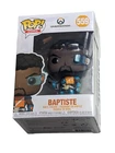 Funko Pop! Vinyl: Overwatch - Baptiste #559