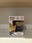 Funko Pop! Vinyl: Overwatch - Pharah #494