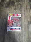 Funko Pop! Vinyl: Ozzie Smith - St. Louis Cardinals Baseball (Exclusive) #53 NIB