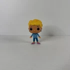 Funko Pop! Vinyl: Patti Mayonnaise #411