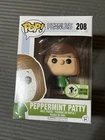 Funko Pop! Vinyl: Peanuts - Peppermint Patty - - With Box Issues (Exclusive)